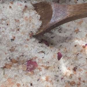 Restoration Bath Salts