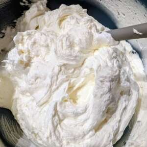 Cloud 9 Whipped Body Butter