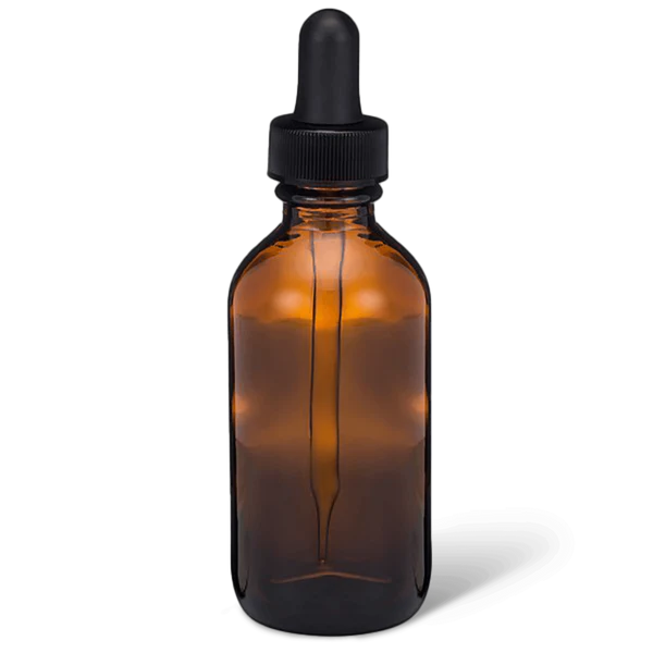Sacred Skin Serum