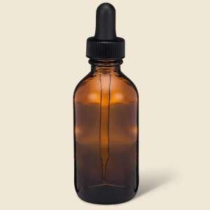 sacred-serum